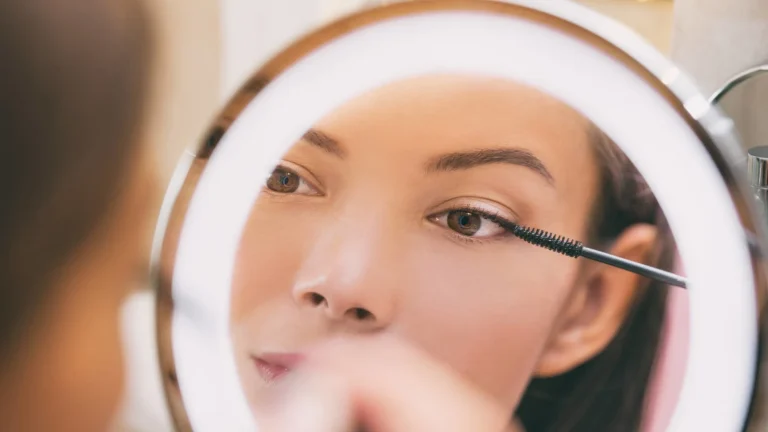 Beauty hacks that actually work