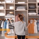 How to take care of your clothes properly